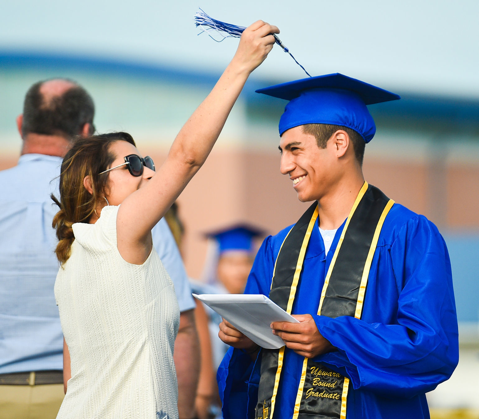 062920-mus-cjgrad-002